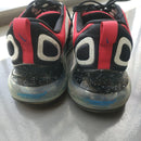 Nike Sneakers Undercover Air Max 720