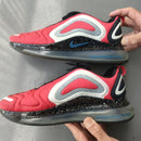 Nike Sneakers Undercover Air Max 720