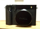 Fujifilm Medium Format Digital Camera Gfx100Rf 500