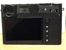 Fujifilm Medium Format Digital Camera Gfx100Rf 500