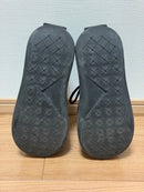 Bottega Veneta Sneakers 41 Jumbo Sneaker Black