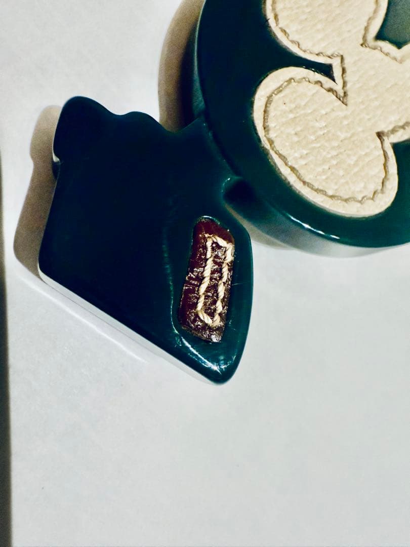 Prada Others
