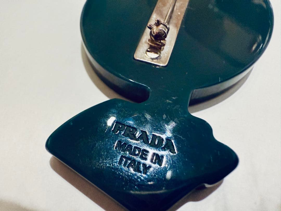 Prada Others