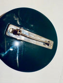 Prada Others