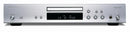 Others Onkyo Cd C-773(S)
