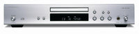 Others Onkyo Cd C-773(S)