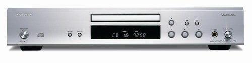 Others Onkyo Cd C-773(S)