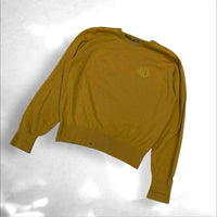 Christian Dior Sweatshirts M C1