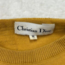 Christian Dior Sweatshirts M C1