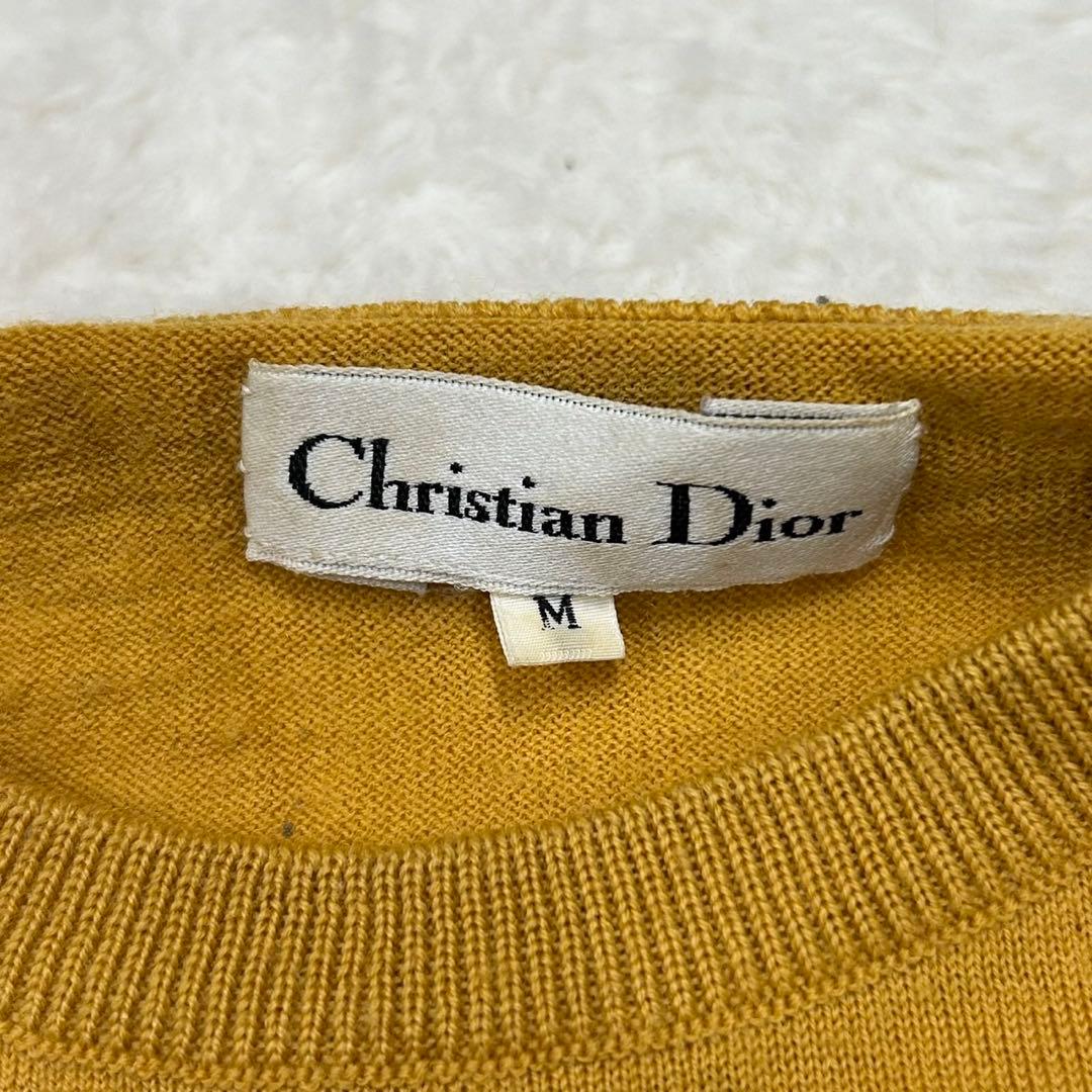 Christian Dior Sweatshirts M C1
