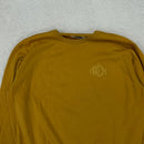 Christian Dior Sweatshirts M C1