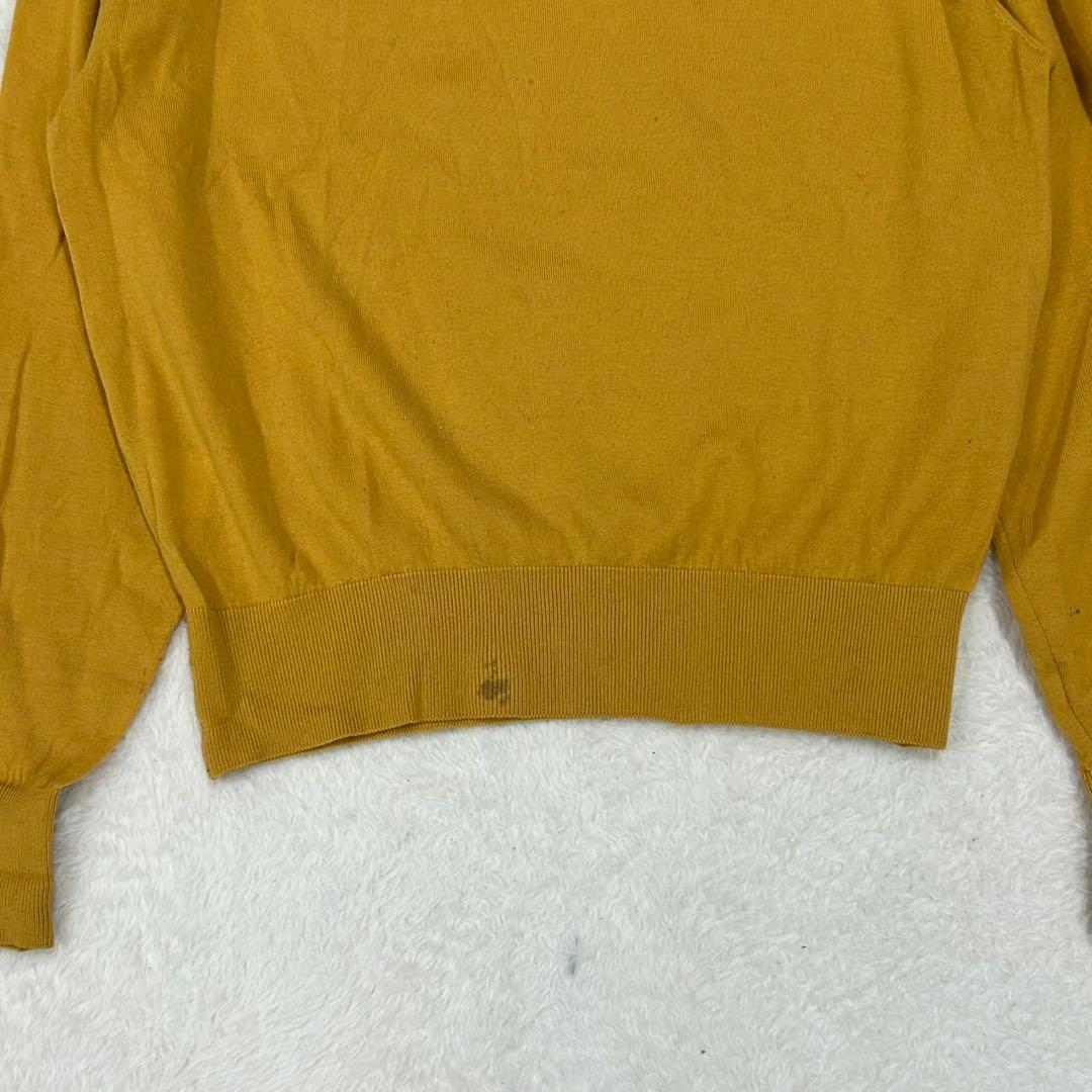 Christian Dior Sweatshirts M C1