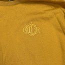 Christian Dior Sweatshirts M C1