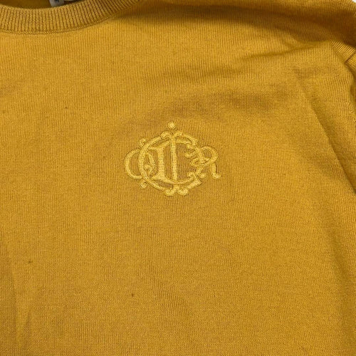 Christian Dior Sweatshirts M C1