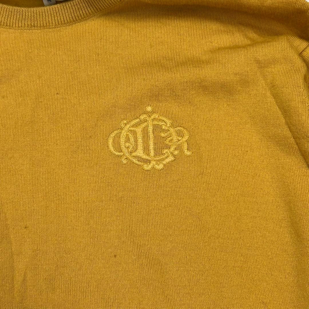 Christian Dior Sweatshirts M C1