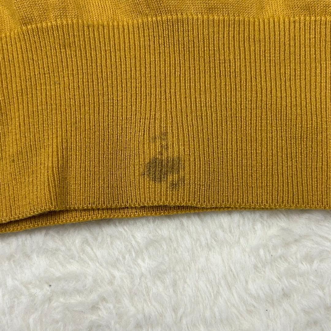 Christian Dior Sweatshirts M C1
