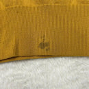 Christian Dior Sweatshirts M C1