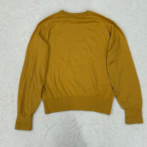 Christian Dior Sweatshirts M C1