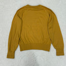 Christian Dior Sweatshirts M C1
