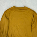 Christian Dior Sweatshirts M C1