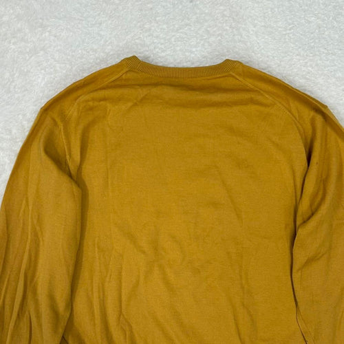 Christian Dior Sweatshirts M C1