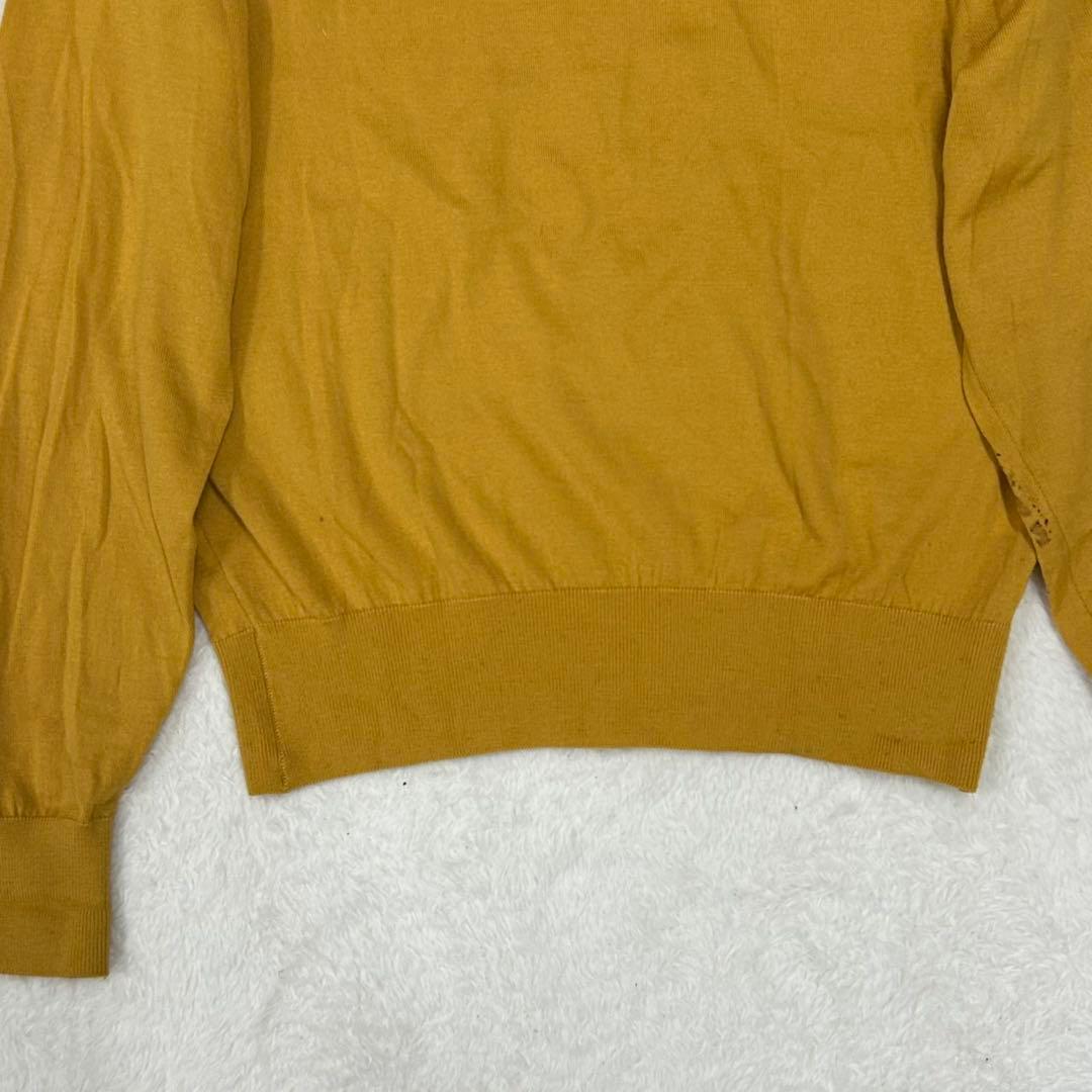 Christian Dior Sweatshirts M C1