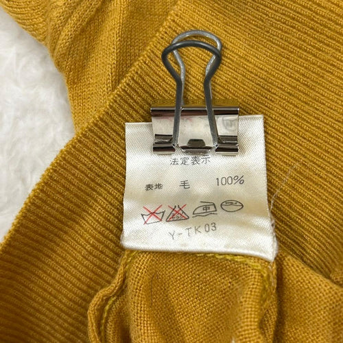 Christian Dior Sweatshirts M C1