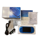 Playstation Portable Consoles (Psp) Psp-3000