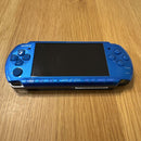 Playstation Portable Consoles (Psp) Psp-3000