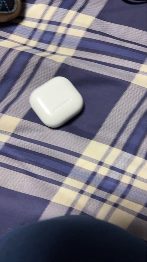 Apple Airpods