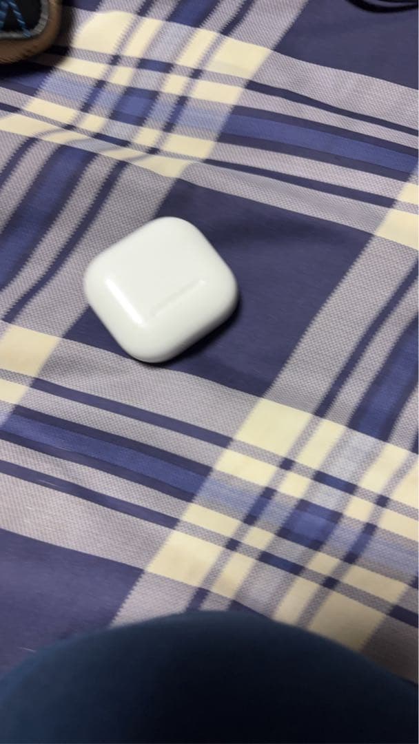 Apple Airpods