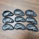 Yamaha Iron Headcovers