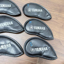 Yamaha Iron Headcovers
