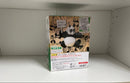 Bandai Sonstiges 1/2 Zero