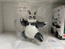 Bandai Sonstiges 1/2 Zero