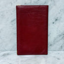 Celine Long Wallets
