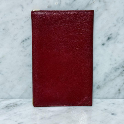 Celine Long Wallets