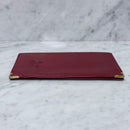 Celine Long Wallets
