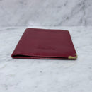 Celine Long Wallets