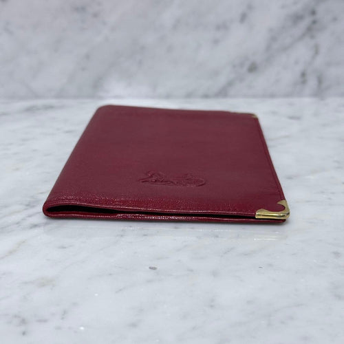 Celine Long Wallets
