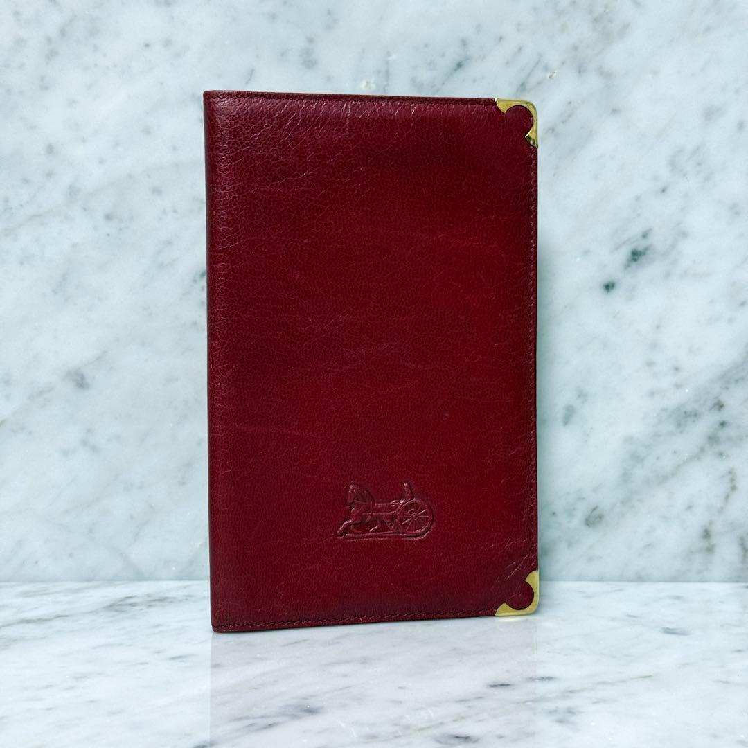 Celine Long Wallets