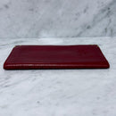 Celine Long Wallets