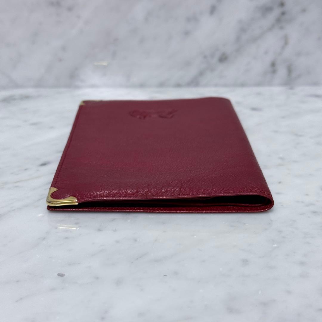 Celine Long Wallets