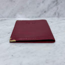 Celine Long Wallets