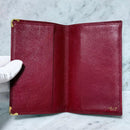 Celine Long Wallets
