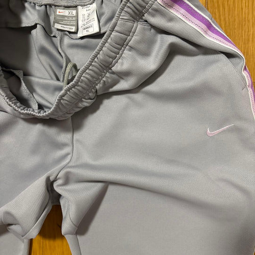 Nike Two-Piece Tracksuits Xl 00S