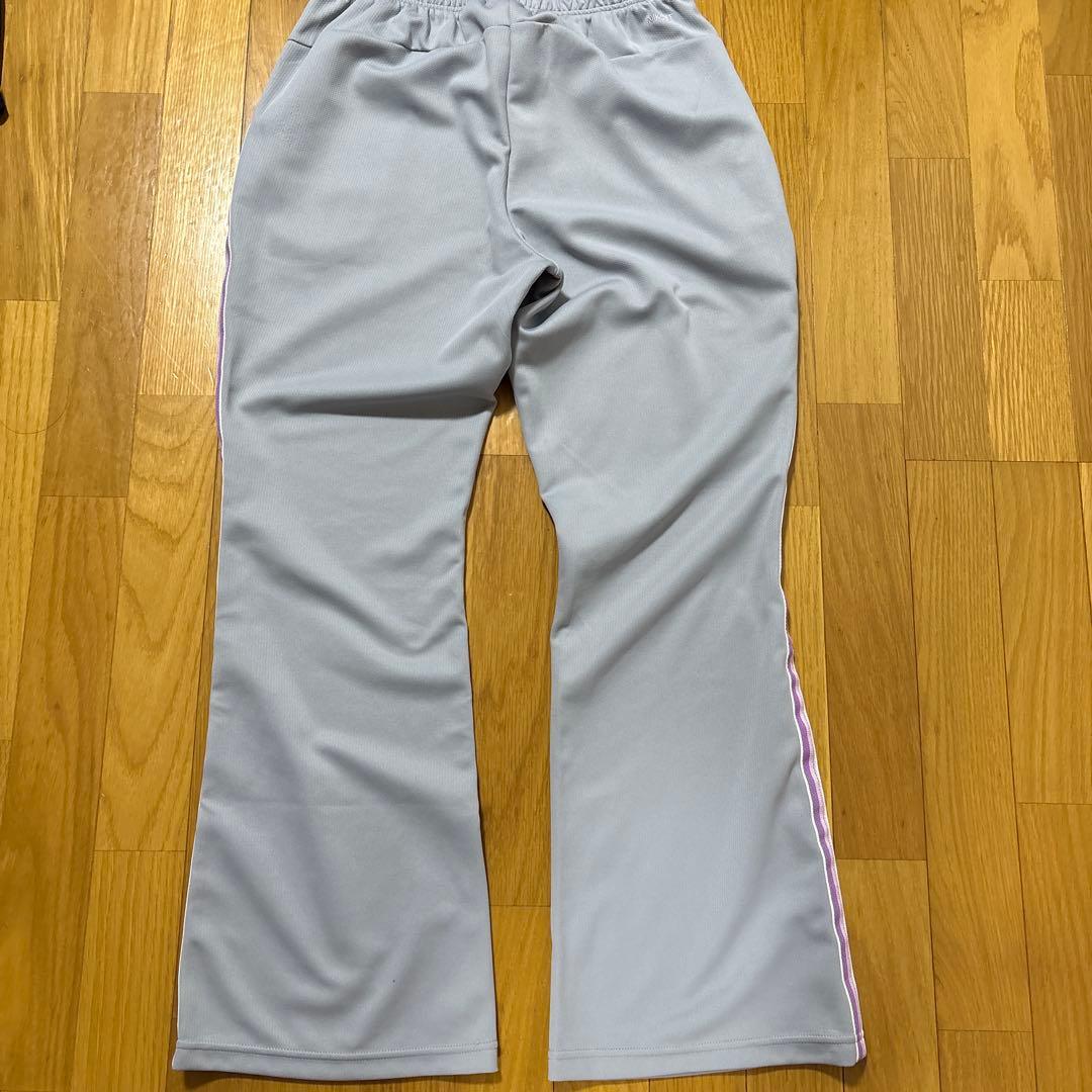 Nike Two-Piece Tracksuits Xl 00S
