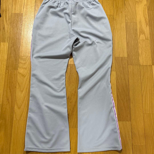 Nike Two-Piece Tracksuits Xl 00S