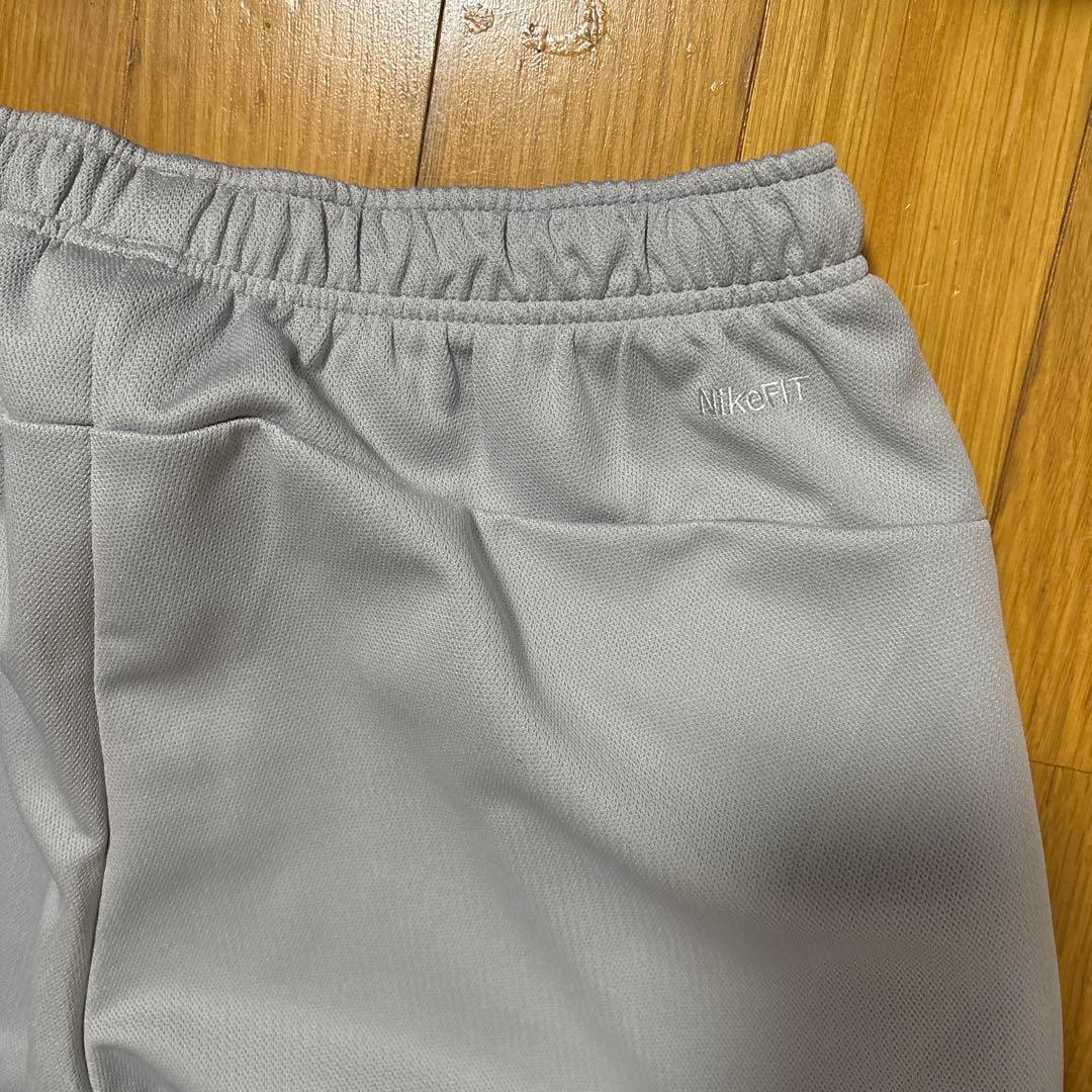 Nike Two-Piece Tracksuits Xl 00S