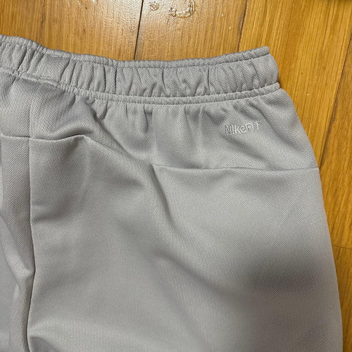 Nike Two-Piece Tracksuits Xl 00S